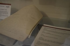 mostra_grande_guerra_048