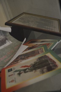 mostra_grande_guerra_053