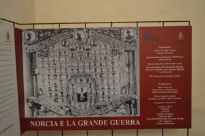 mostra_grande_guerra_054