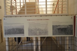 mostra_grande_guerra_057