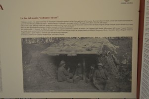 mostra_grande_guerra_058