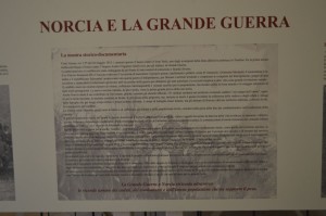 mostra_grande_guerra_059