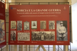mostra_grande_guerra_062