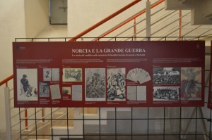 mostra_grande_guerra_064