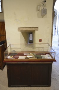 mostra_grande_guerra_065