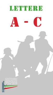 ac