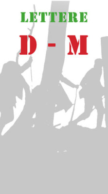 d-m