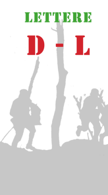 locandina_elenco.d.l