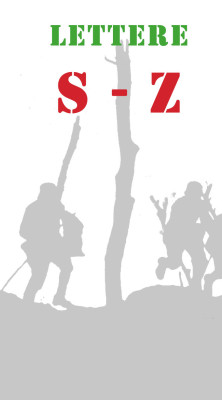 locandina_elenco_singolo