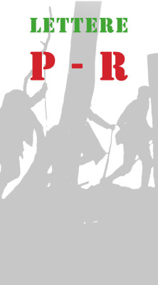 locandina_elenco_singolo_p_r