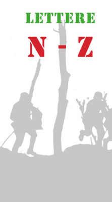 n-z