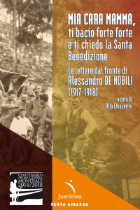 alessandro_nobili_libro