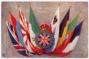 collezione.donati.orano.cascia.1917 (3)