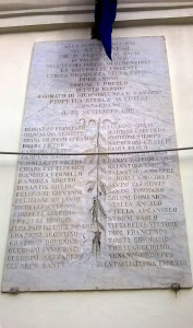 monumento-ai-caduti