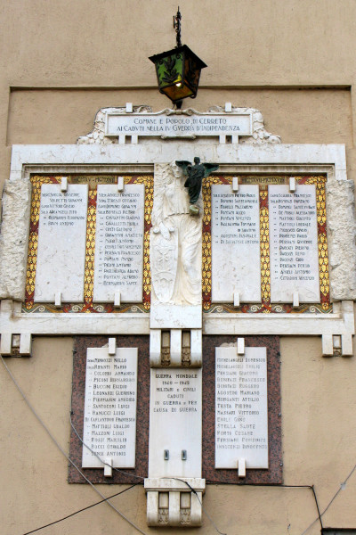 monumento_caduti_cerreto_spoleto