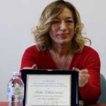 rita-chiaverini-speaker