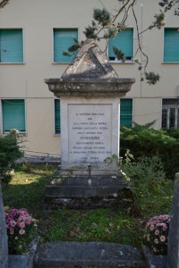 scheggino_monumenti1