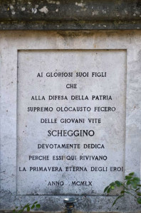 scheggino_monumenti2