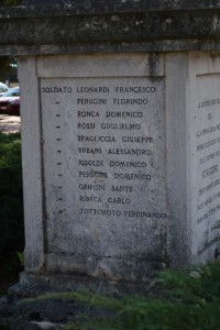 scheggino_monumenti3