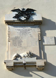 scheggino_monumenti4