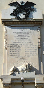 scheggino_monumenti5