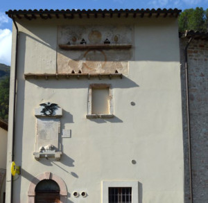 scheggino_monumenti6