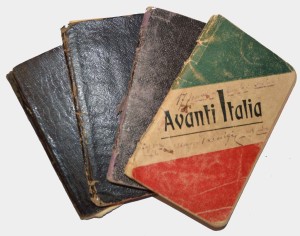 collezione_angelis5