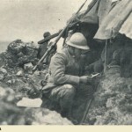 img49a
