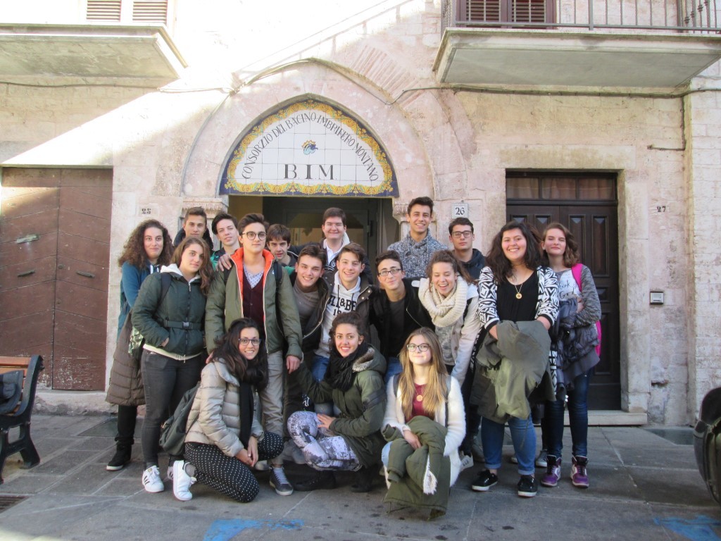 liceo_scientifico_3a