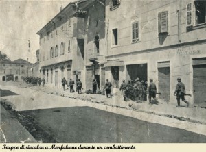 truppe_monfalcone