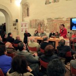 Premiazione_libro_nobili_cerreto.jpg4