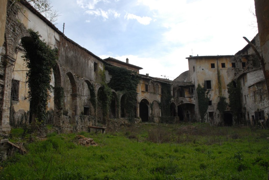 Spoleto_monastero_del_palazzo323