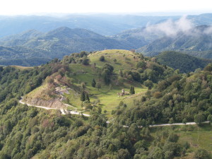 Kolovrat (Slovenia)