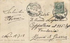collezioni_naticchioni_gianpaolo_norcia
