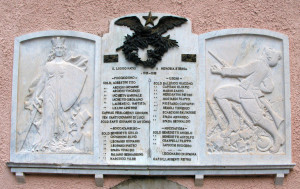 monumenti_caduti_poggiodomo