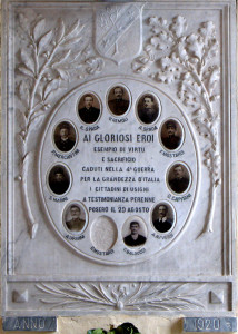 monumenti_caduti_poggiodomo_usigni
