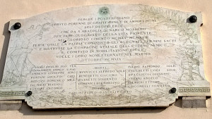 monumento_caduti_sant.anatolia.di.narco