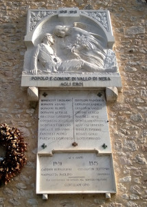 monumento_valle_nera
