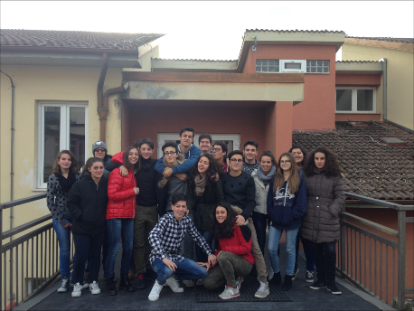 Istantanea 1 (21-01-2016 19-49)