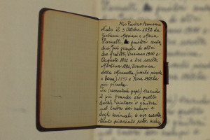 cover_collezione_mariani_spoleto