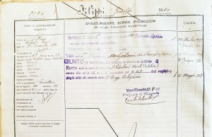 documento_arruolamento_giuseppe_filippi