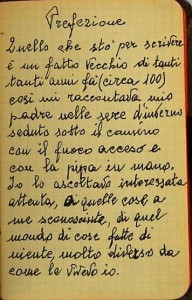 FRANCESCO-MARIANI-SPOLETO-NATO-3-OTTOBRE-1892-2(2) (2)