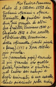 FRANCESCO-MARIANI-SPOLETO-NATO-3-OTTOBRE-1892-3 (2)
