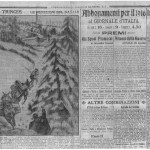 Giornale d'Italia - 25 Dicembre 1910 (1)