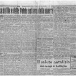 Giornale d'Italia - 25 Dicembre 1910 (3)