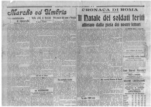 Giornale d'Italia - 25 Dicembre 1910 (5)
