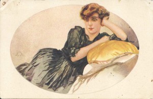collezione-polli2