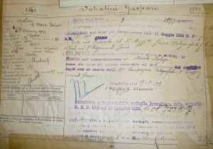 collezione-polli3