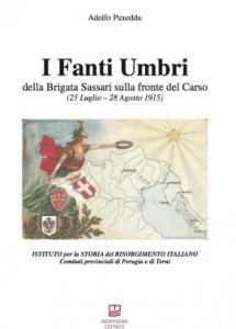 copertina-i-fanti-umbri-270x376