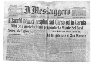 messaggero_1915 (1)